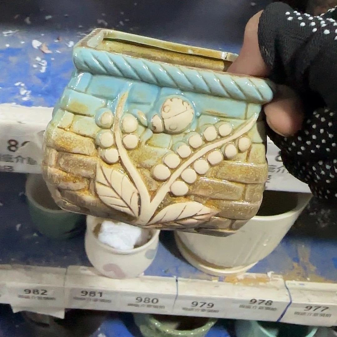 ：默认有孔，福利满15元发：863