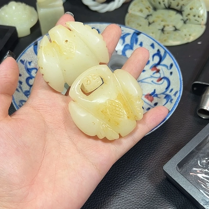 精选优质产品推荐