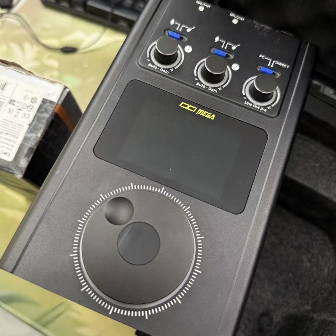 95新  ixim8plusmax ➕诺音曼105国行147编码