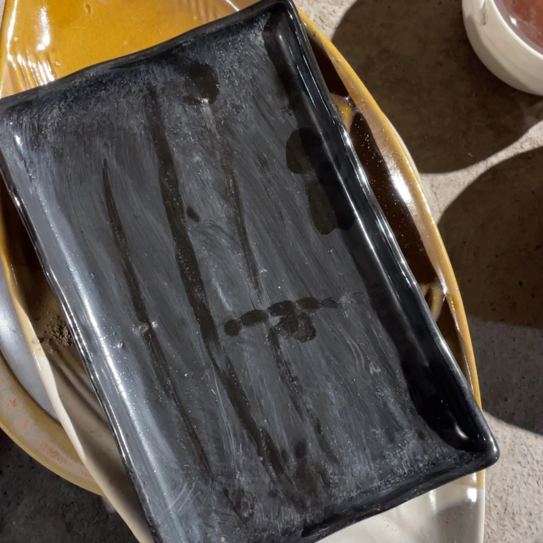 搪瓷500号嘎嘎嘎嘎嘎嘎嘎嘎嘎