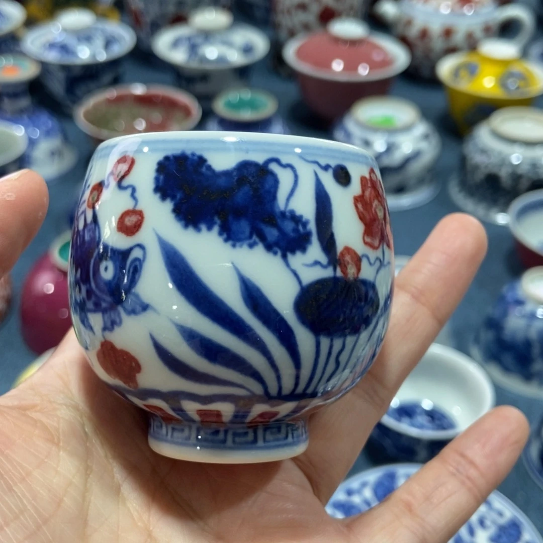源思陶瓷有限公司