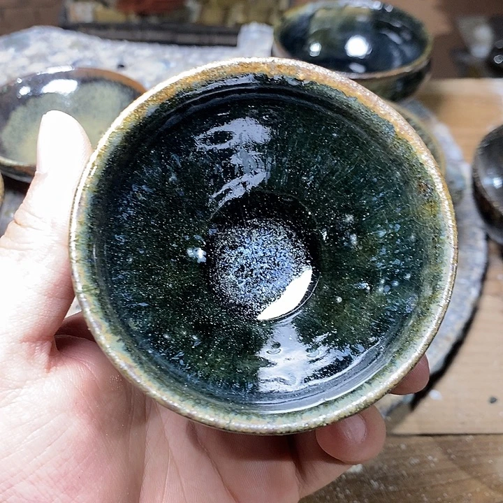 茶盏突突突突突突