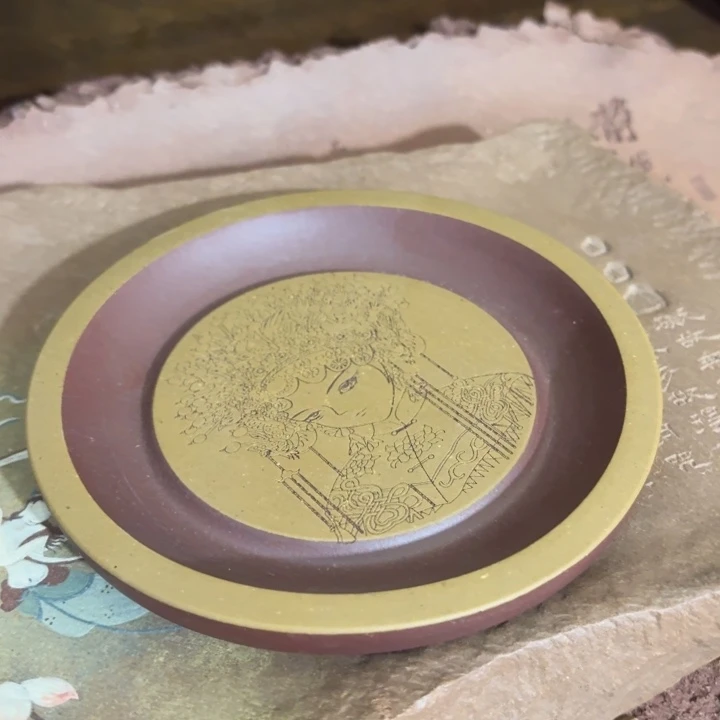 紫砂茶宠秋*哈哈哈哈哈哈哈哈哈哈