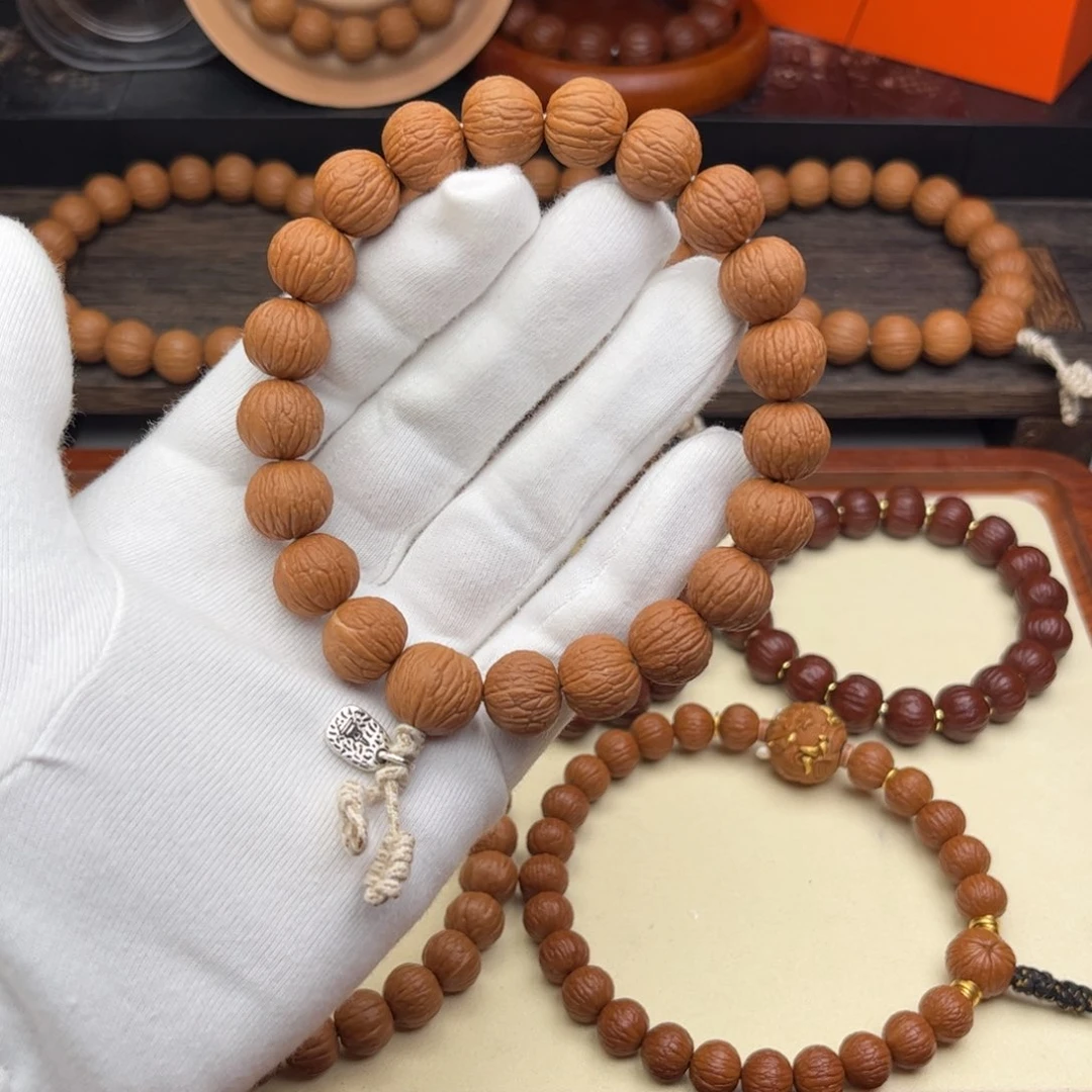 ****✘核桃猴头凤羽14尺寸毕业