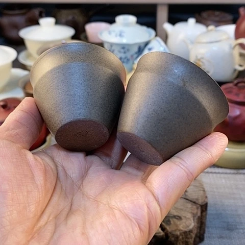 瓷片微瑕111111111111111111