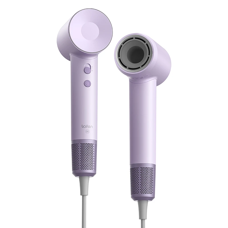 【Laifen徕芬】家用高速电吹风机不伤发大功率 SE