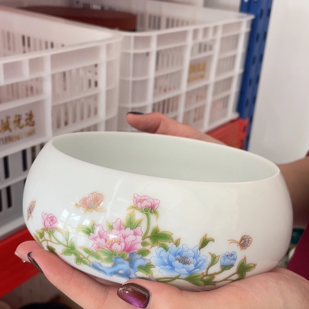 精品茶具系列产品