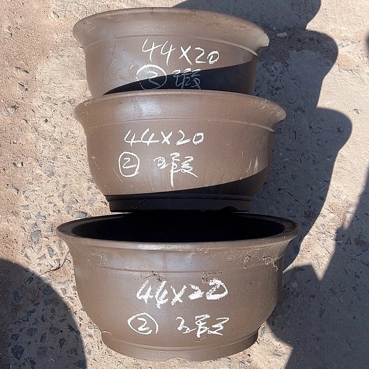 红陶H*H紫砂工艺厂……紫砂工艺厂