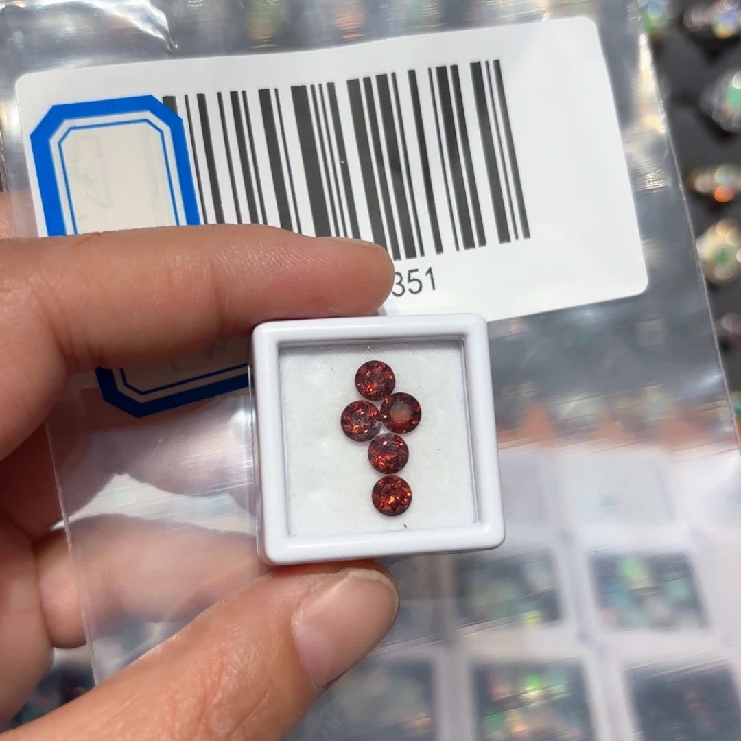 欧泊戒指银S925镶嵌王*喑