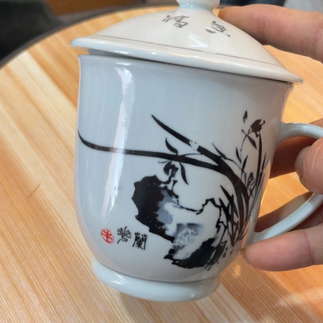 【闪购商品】景德镇陶瓷现代工艺景德镇陶瓷现代工艺