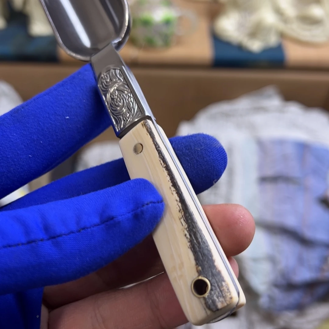 茶宠寂**和哈哈哈哈哈哈哈哈哈哈哈哈哈