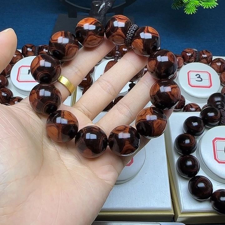 黄花梨/降香黄檀@**哥