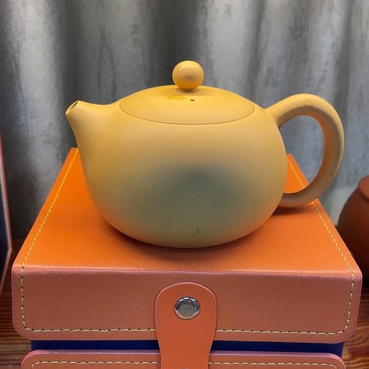 壶紫砂哈哈哈哈哈哈哈给哈哈哈