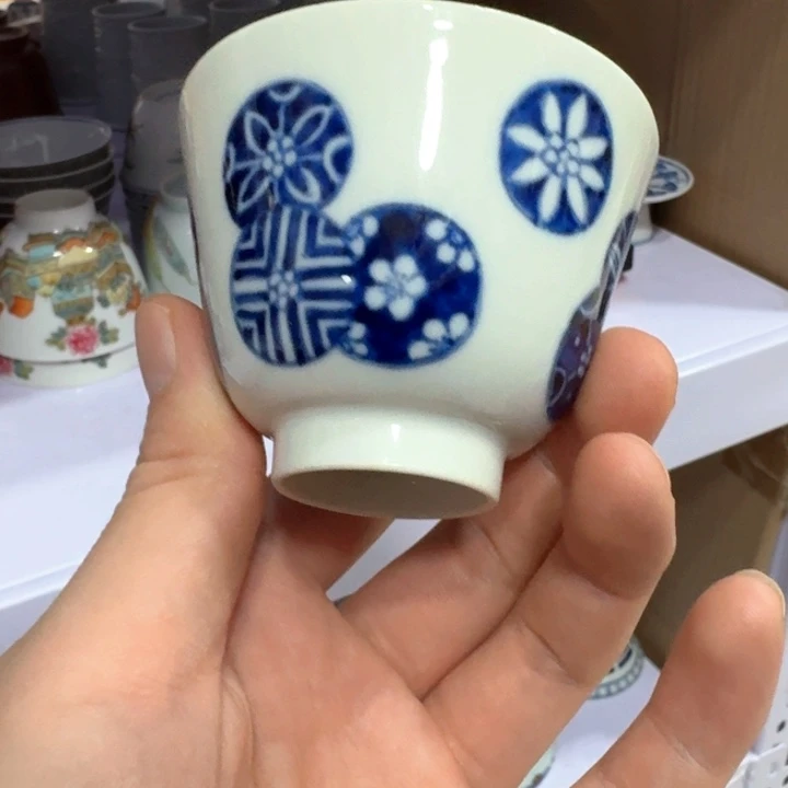 陶瓷艺术品收藏陶瓷