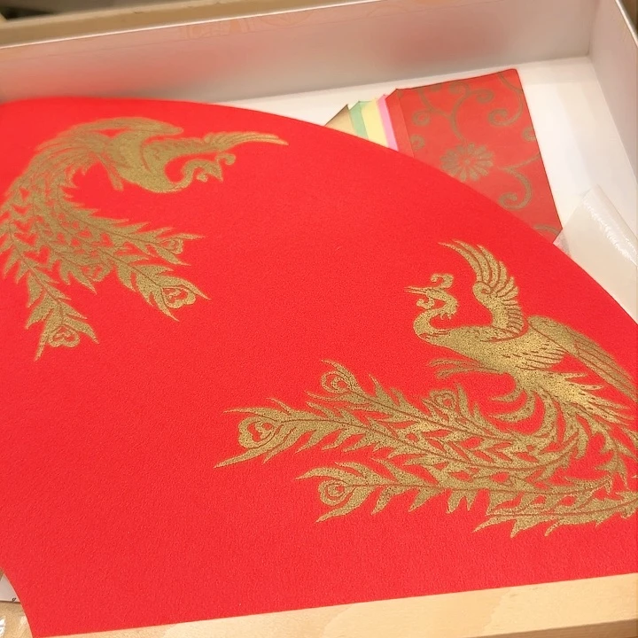 紫砂啊啊啊啊啊啊啊啊