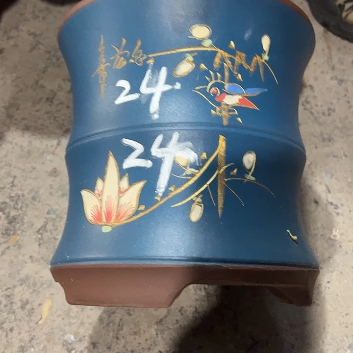 紫砂工艺厂……紫砂工艺厂……紫砂工艺厂
