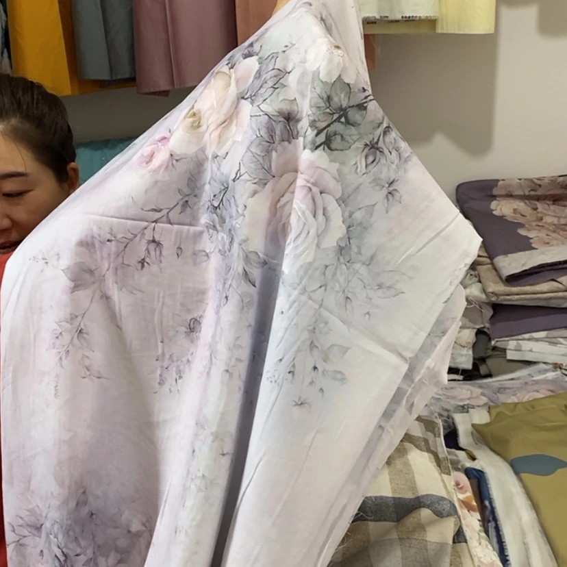 【闪购商品】4.7米