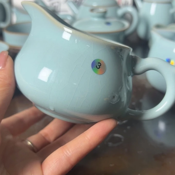 用****33号哈，咯了我的的嗯