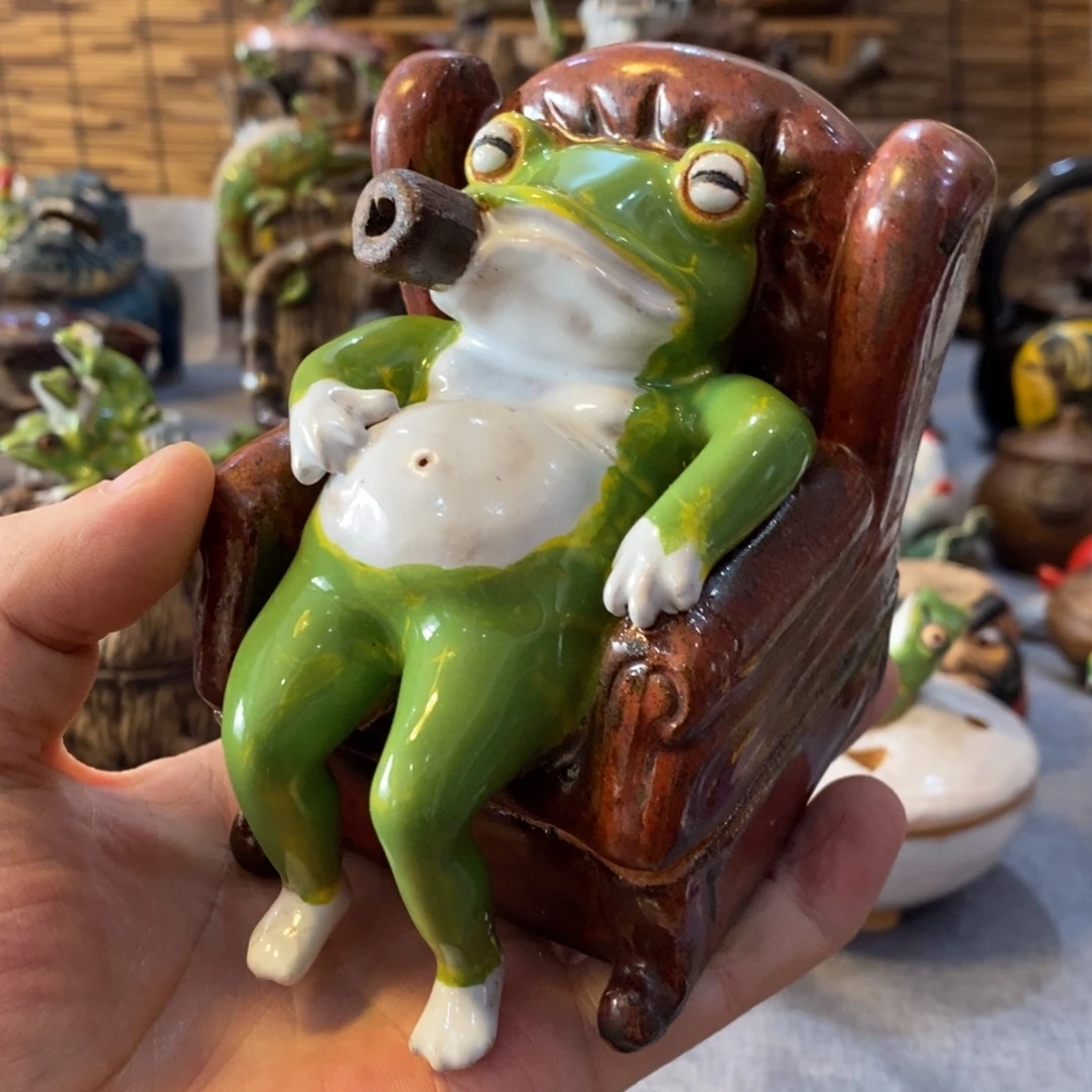 陶陶陶陶陶陶陶陶