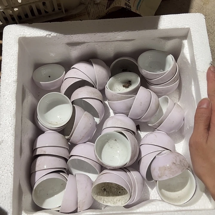 微瑕茶具介意勿拍