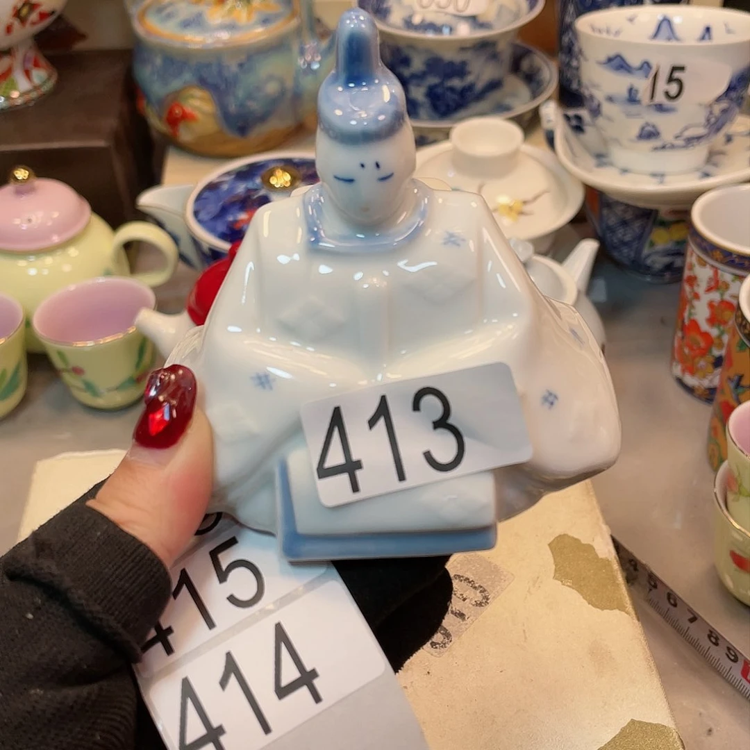 瓷器瓷器瓷器瓷器