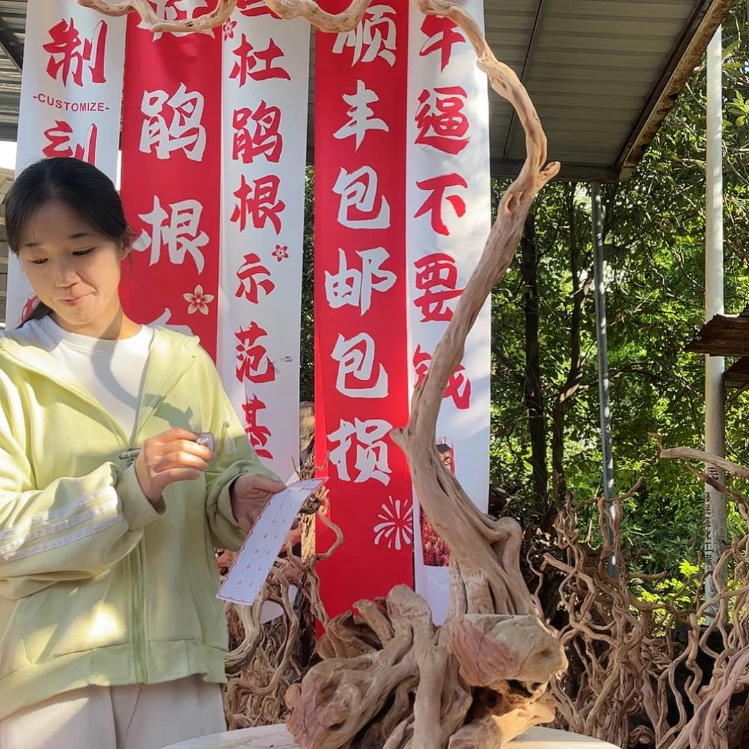 壹***气木338我的评分不一样的