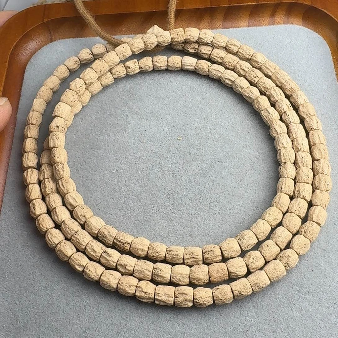 吊坠柏香籽/百香籽