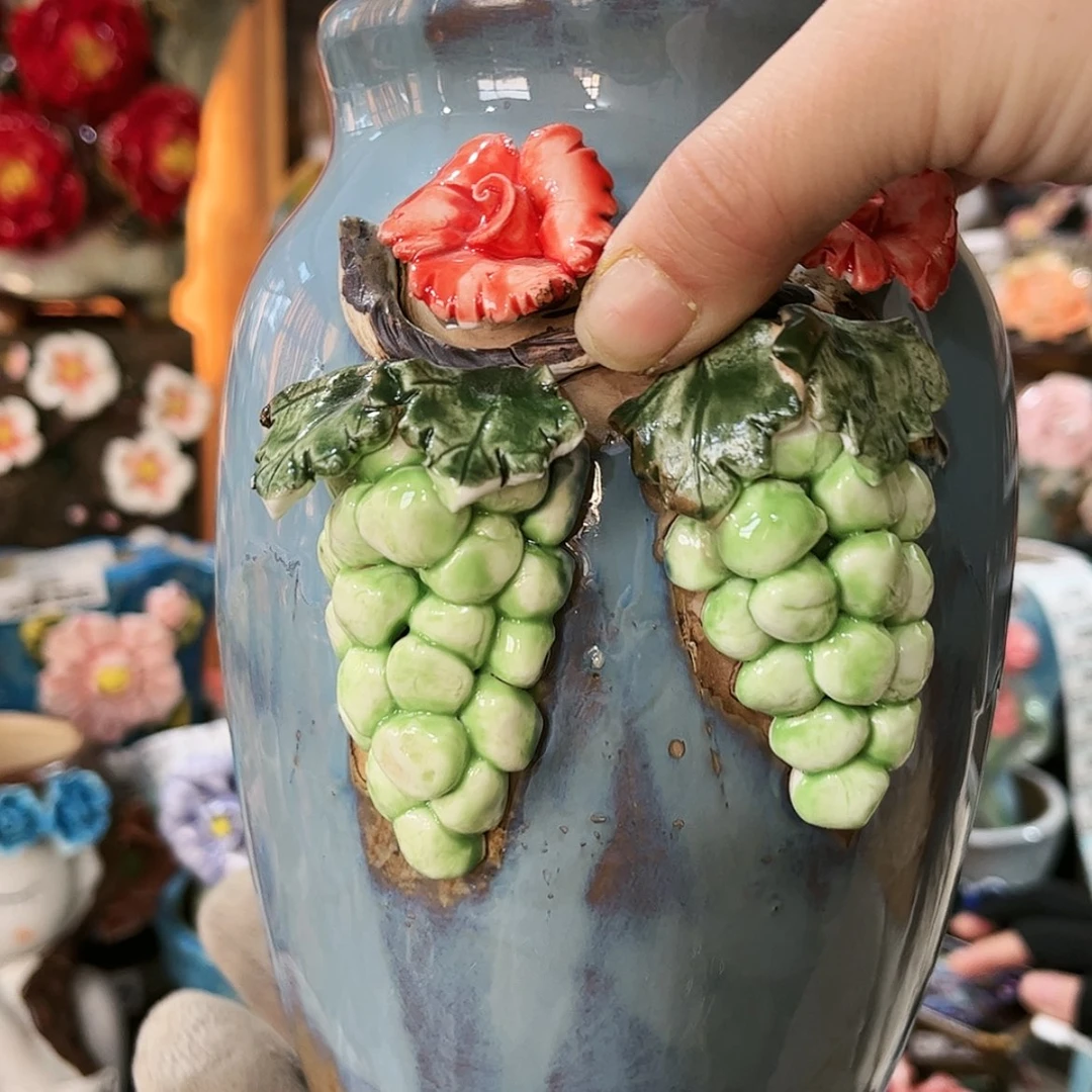 【闪购商品】红陶福利