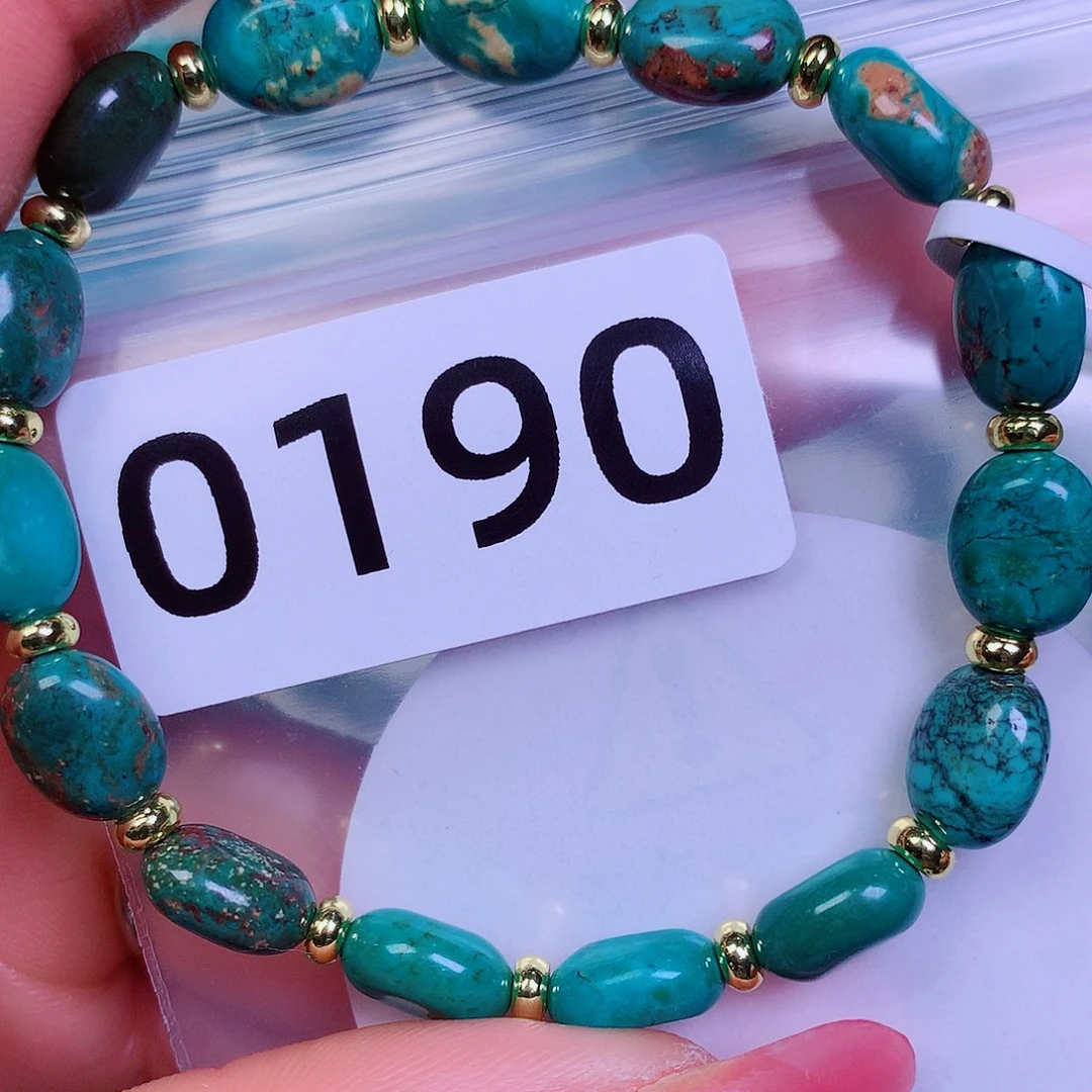 空竹粉丝专享十堰特色散珠