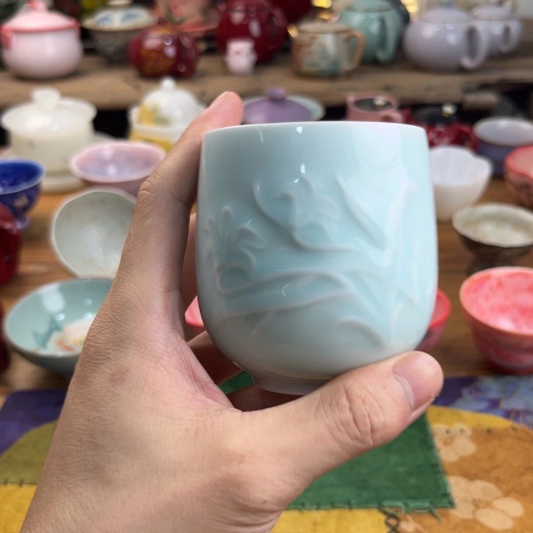 陶瓷主人杯主人杯主人杯主人杯