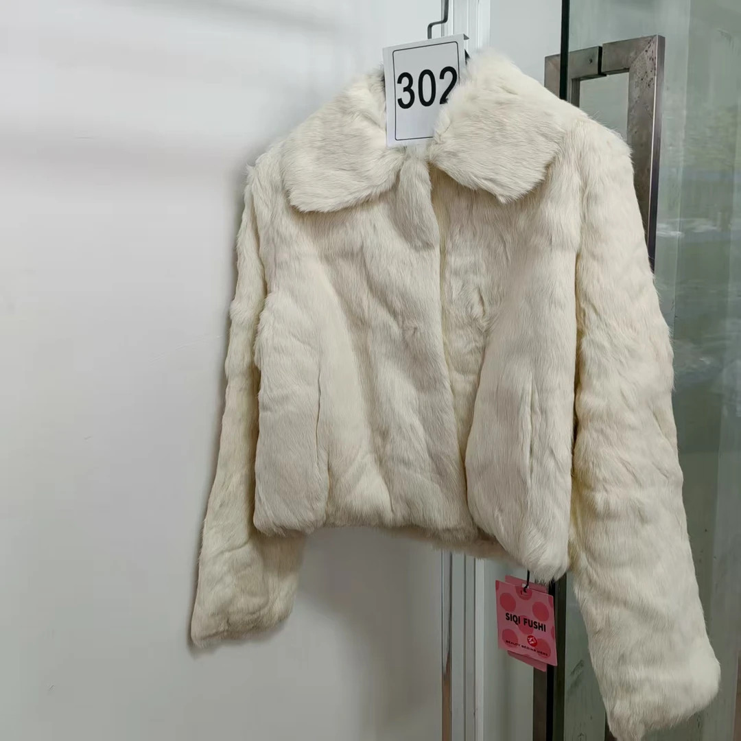 【Cikky定制】羽绒服1