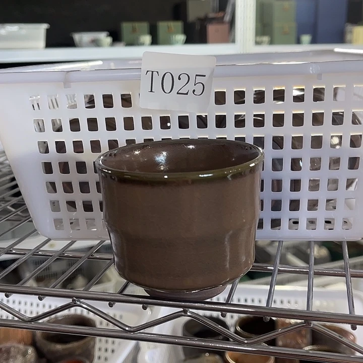 福利待遇多多哦哦哦