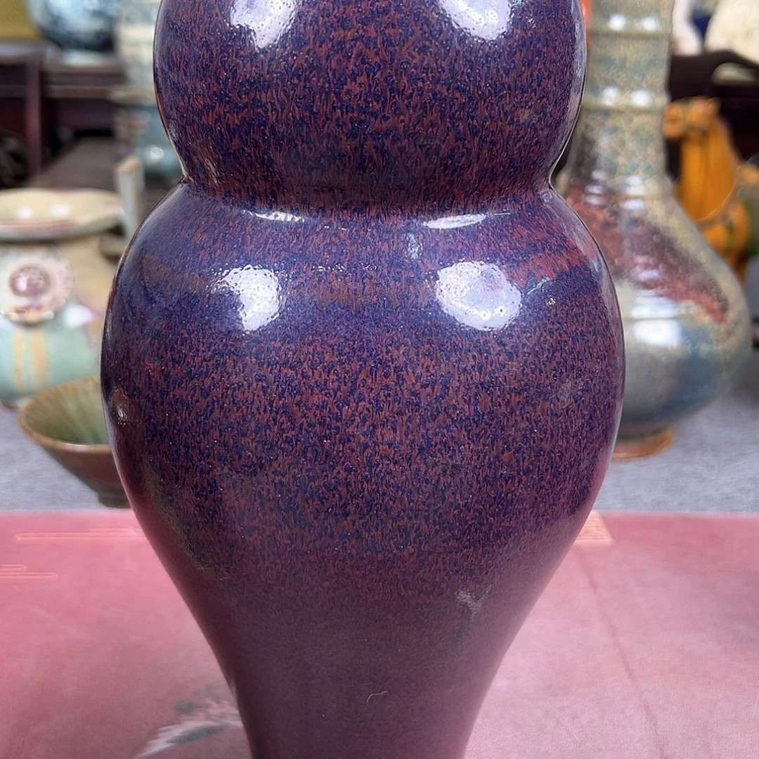 瓷片摆件摆件摆件摆件摆件摆件