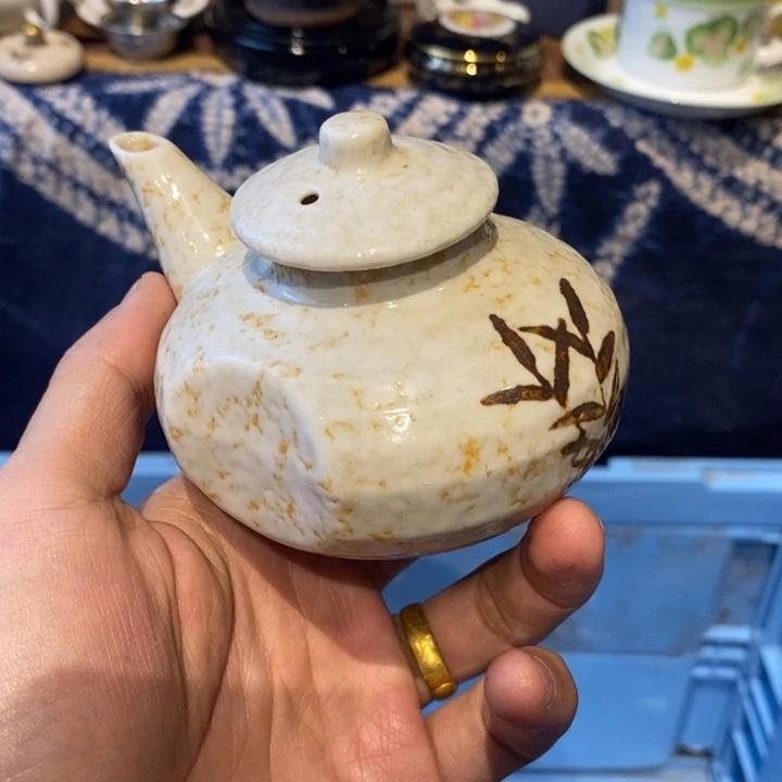 瓷片瓷器瓷器瓷器