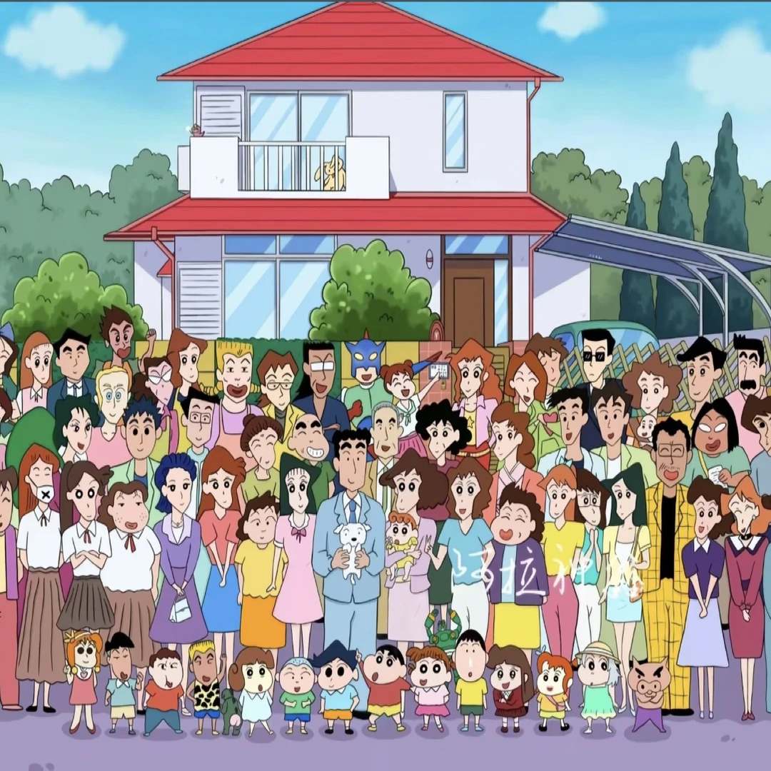 哆啦叔玩具A401-A600过款链接