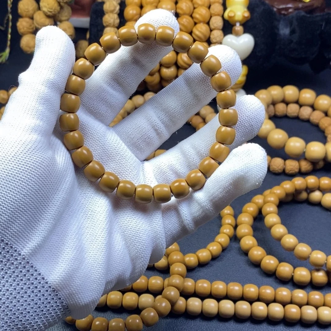 猴头核桃吊坠甲***。全品直qie