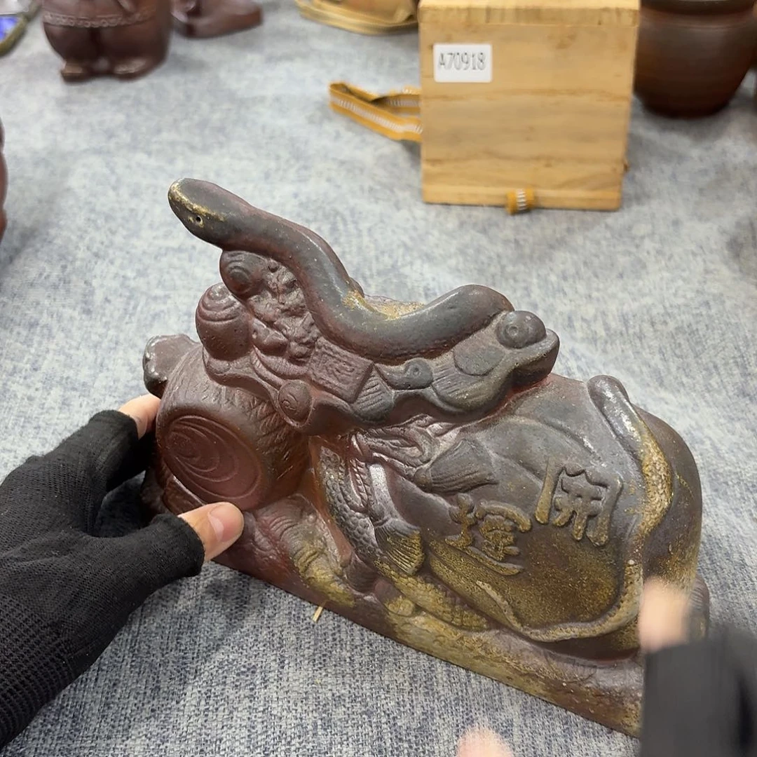 非常美丽漂亮的物品