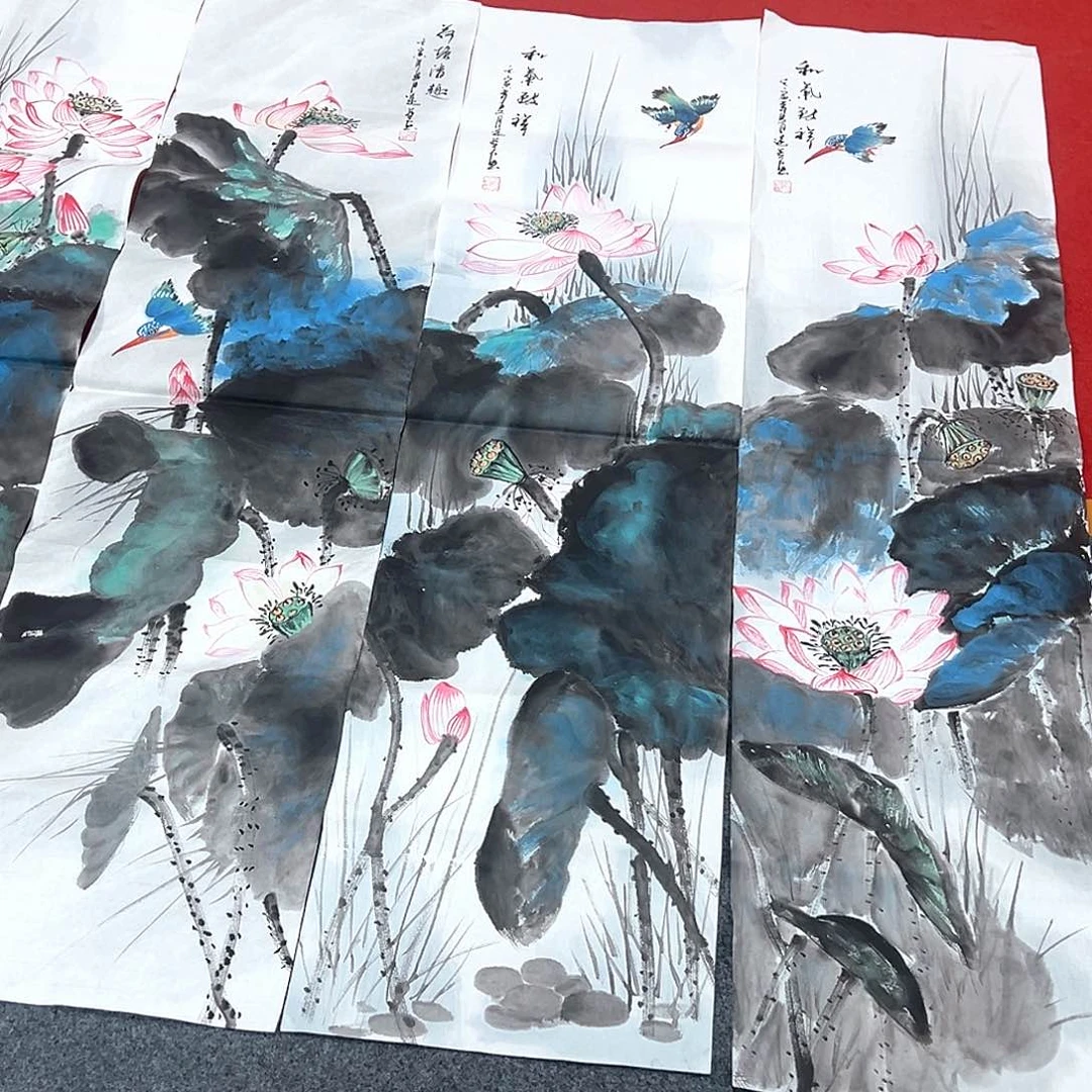 横款福利来了来了来了