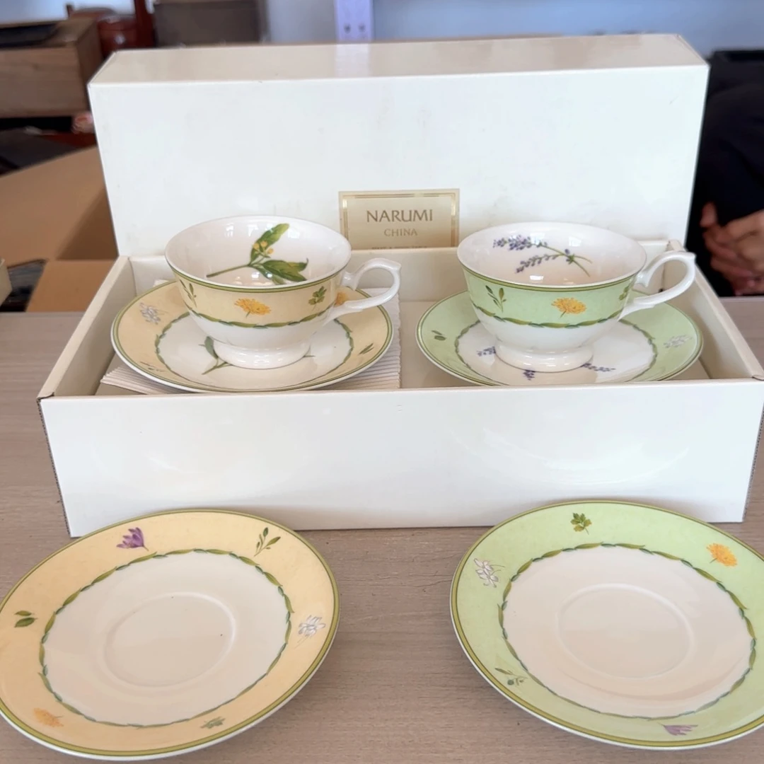 瓷片瓷瓷瓷瓷瓷瓷