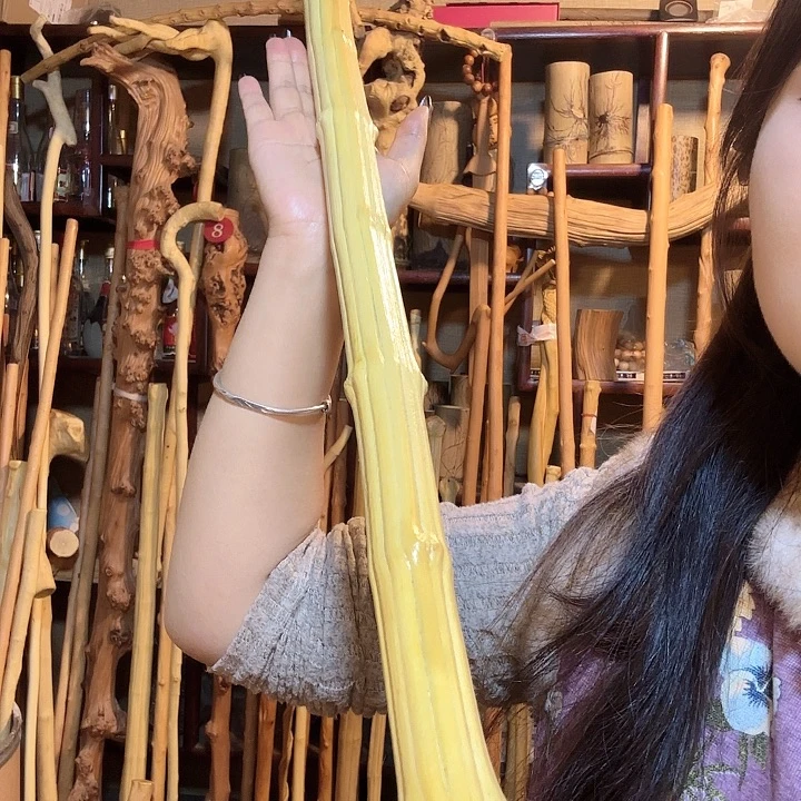 大***人255666669666588668