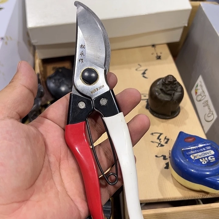 瓷片家居工艺品瓷器