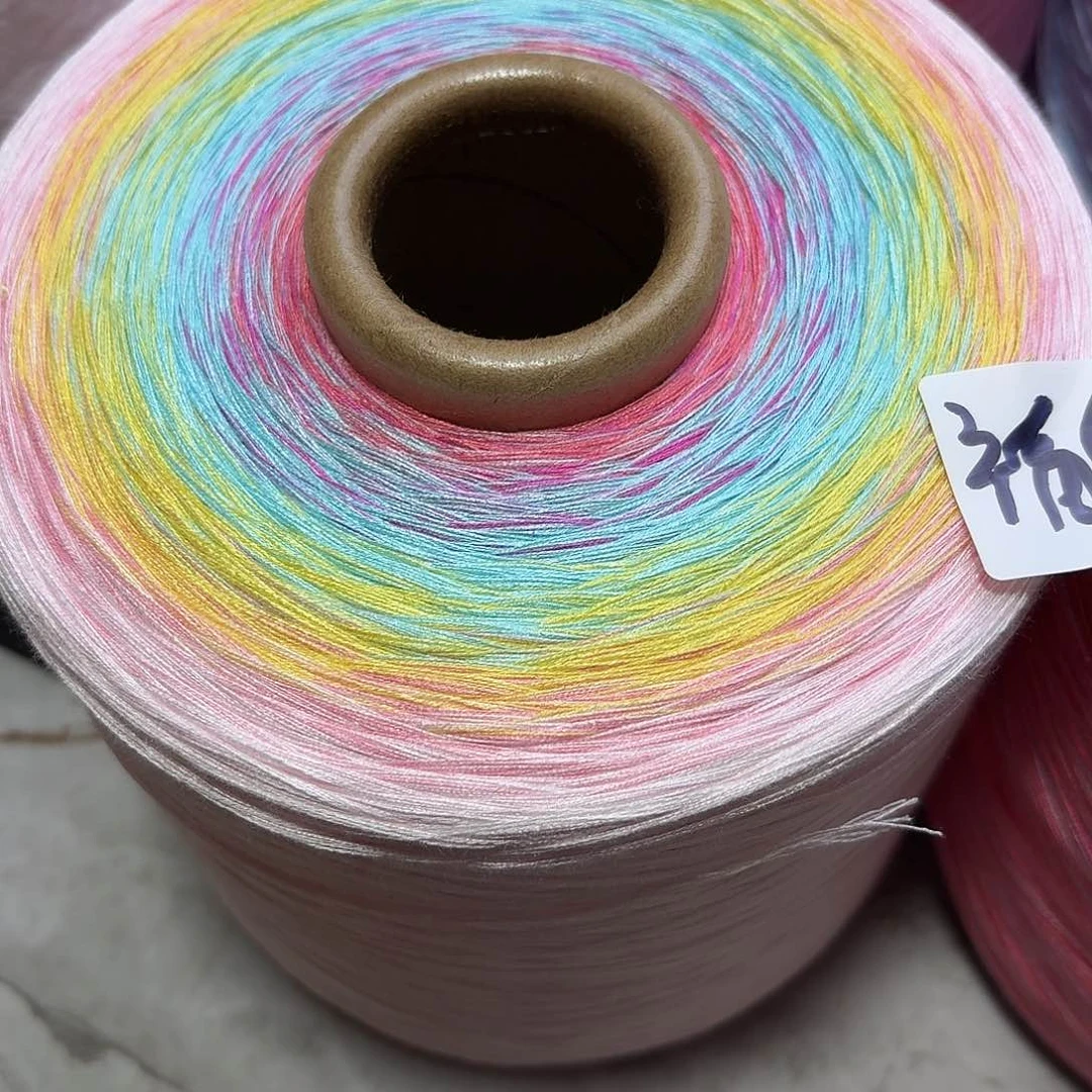 多巴胺外粉三斤福利款