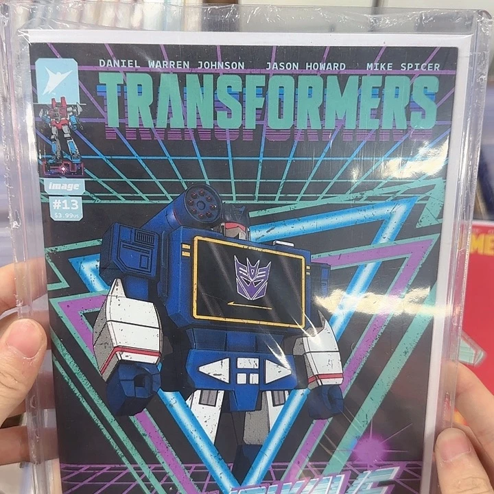 沙***飞声波比例声波努力