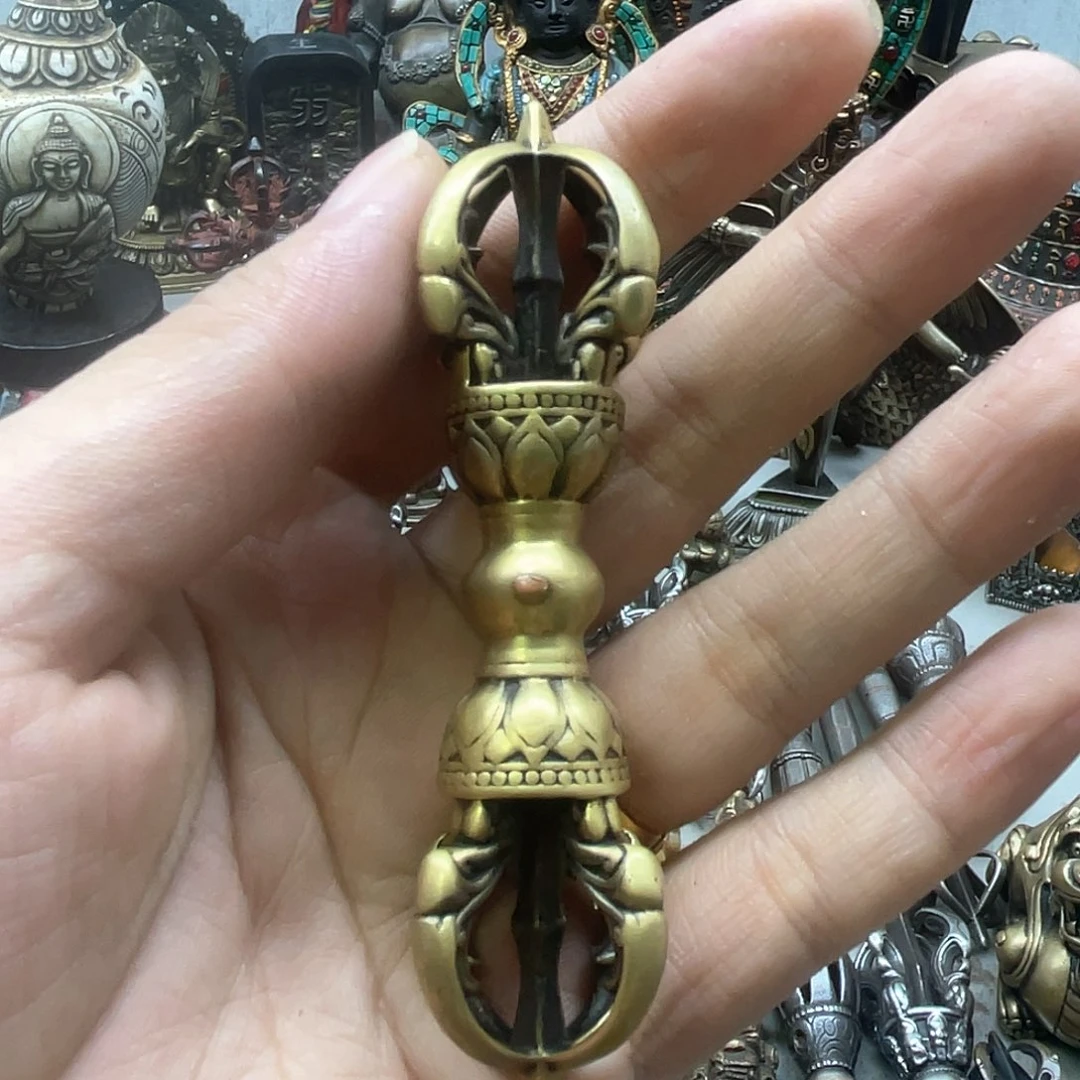 工艺品挂件一物一图