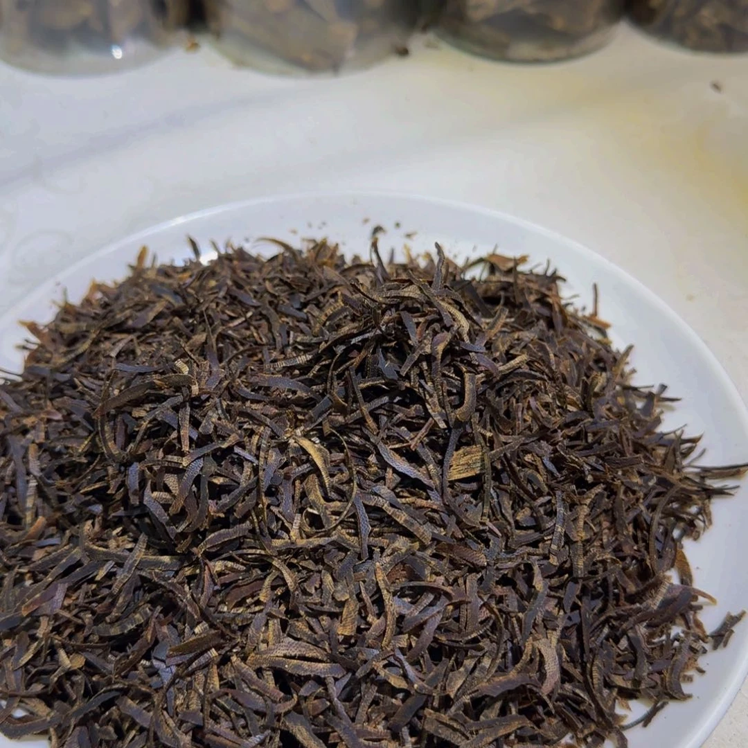 沉香沉香碎屑浓*啡沉水切丝碎料10克！！