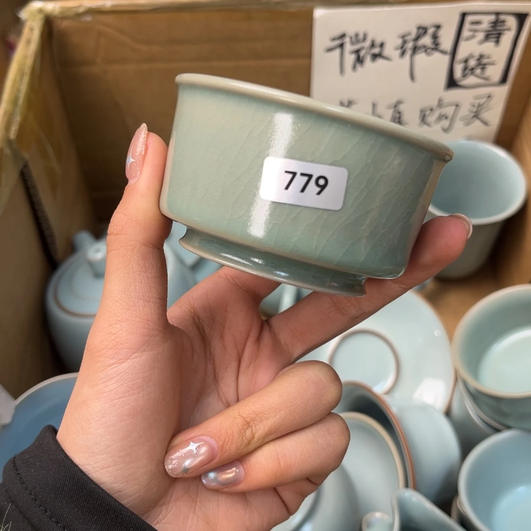 摆件陶779哈哈哈哈哈哈哈