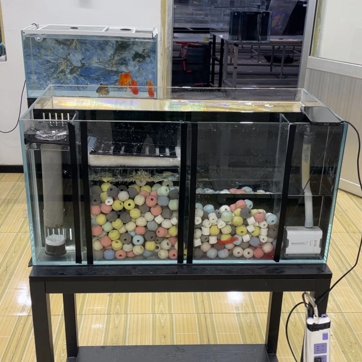 吴***、80 50 40背单全套