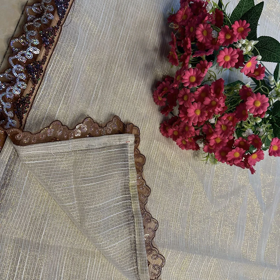 HIYAL 手工布艺 MAZA YAPKUX