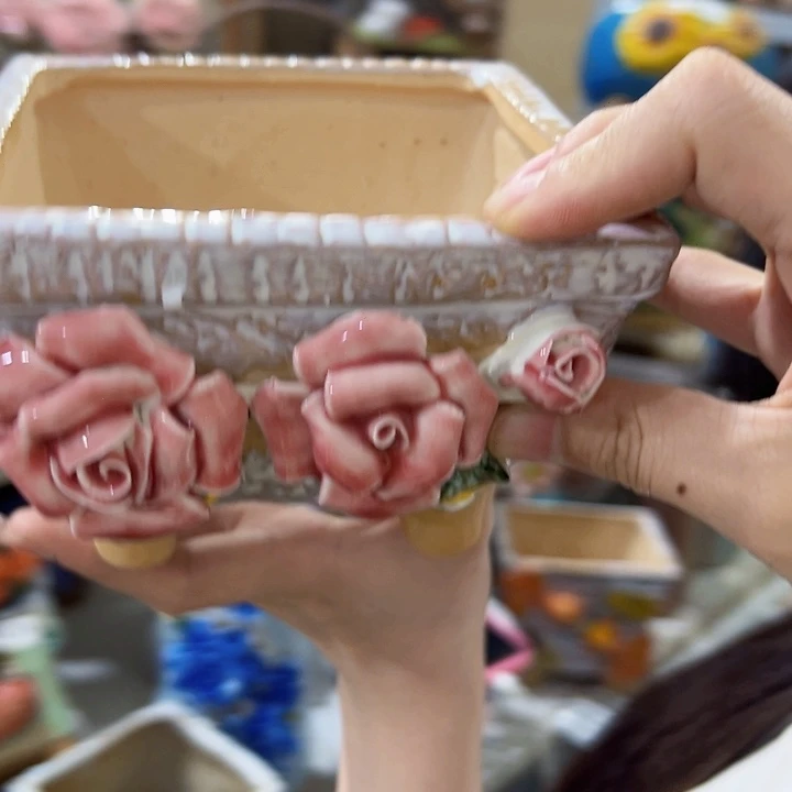 拍满18.8包邮发货