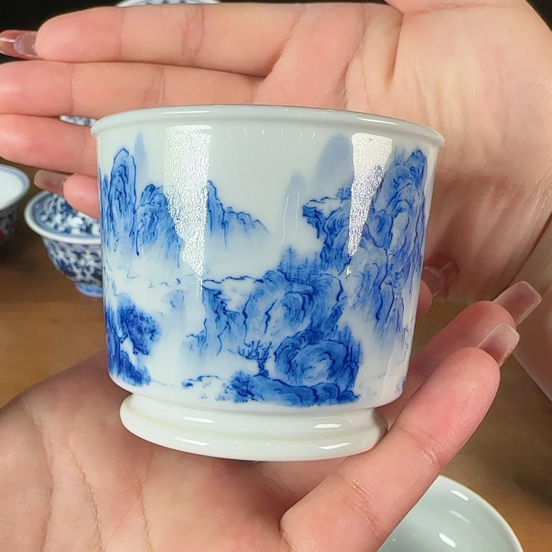 蛋*陶瓷有就发，陶瓷陶瓷